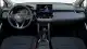 2025-toyota-corolla-cross-front-cabin-1753201506.jpg