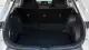 2025-toyota-corolla-cross-rear-cargo-1753201507.jpg