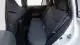 2025-toyota-corolla-cross-rear-seats-1753201503.jpg