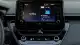 2025-toyota-corolla-cross-sat-radio-screen-1753201504.jpg