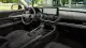 2025-toyota-grand-highlander-front-cabin-1753291504.jpg