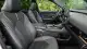 2025-toyota-grand-highlander-front-seats-1753291505.jpg