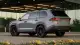 2025-toyota-grand-highlander-rear-left-3qtr-1752845703.jpg