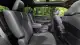 2025-toyota-grand-highlander-second-row-1753291502.jpg