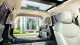 2025-toyota-rav4-cargo-area-1753374304.jpg