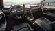 2025-toyota-rav4-interior-1753374303.jpg