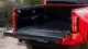 2025-toyota-tacoma-bed-detail-1752780008.jpg