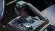 2025-toyota-tacoma-gear-shifter-1752780007.jpg