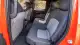 2025-toyota-tacoma-rear-seats-1752780002.jpg