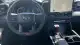 2025-toyota-tundra-drivers-side-interior-1753451706.jpg