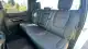 2025-toyota-tundra-second-row-1753451703.jpg