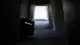 2026-mazda-cx-5-teaser-front-1751397603.jpg