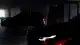 2026-mazda-cx-5-teaser-reflection-1751397601.jpg