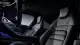 2026-porsche-taycan-black-edition-interior-1752165003.jpg