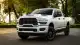 2026-ram-2500-heavy-duty-black-express-1751484301.jpg
