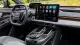 2026-subaru-uncharted-interior-1752859804.jpg