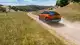 2026-subaru-uncharted-rear-quarter-1752859803.jpg