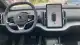 2026-volvo-ex30-cross-country-interior-1753276805.jpg