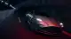 aston-martin-vantage-s-2-1752088803.jpg