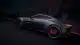 aston-martin-vantage-s-3-1752088805.jpg