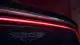aston-martin-vantage-s-7-1752088809.jpg