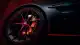 aston-martin-vantage-s-8-1752088818.jpg