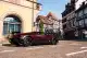 bugatti-mistral-001-1751401506.jpg