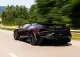 bugatti-mistral-002-1751401505.jpg