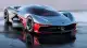 california-corvette-concept-2-1753435201.jpg
