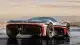 california-corvette-concept-3-1753435204.jpg