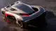 california-corvette-concept-4-1753435206.jpg