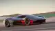 california-corvette-concept-5-1753435208.jpg
