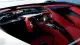 california-corvette-concept-6-1753435212.jpg