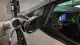charging-2022-chevy-bolt-1751376301.jpg