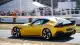 ferrari-at-the-2025-goodwood-fos-3-1752524410.jpg