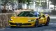 ferrari-at-the-2025-goodwood-fos-4-1752524412.jpg
