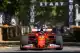 ferrari-at-the-2025-goodwood-fos-8-1752524414.jpg