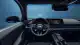 generated-image-1752254404.jpg