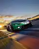 lamborghini-temerario-gt3-002-1752513612.jpg