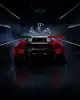 lamborghini-temerario-gt3-004-1752513606.jpg