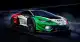 lamborghini-temerario-gt3-008-e1752511191808-1752513615.jpg