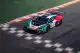 lamborghini-temerario-gt3-009-1752513608.jpg
