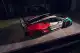 lamborghini-temerario-gt3-018-1752513617.jpg