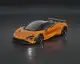mclaren-750s-le-mans-002-1751916007.jpg