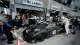 mclaren-at-the-2025-goodwood-festival-of-speed-3-1751916005.jpg