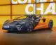 mclaren-mcl38-750s-celebration-006-1751916009.jpg