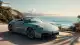 new-porsche-911-versions-3-1751642406.jpg