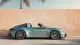 new-porsche-911-versions-4-1751642412.jpg