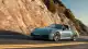 new-porsche-911-versions-5-1751642408.jpg