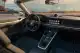 new-porsche-911-versions-6-1751642410.jpg